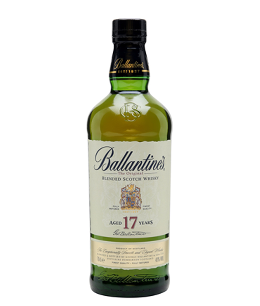 Kết quả hình ảnh cho RƯỢU BALLANTINES