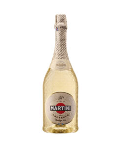 Rượu vang nổ Ý Martini Special Collection Prosecco