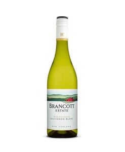 Brancott-Estate-Classic-Range