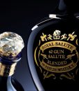 Chivas-Brothers-Royal-Salute-62-Gun-Salute-Whiskey