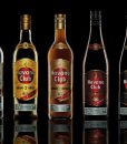 Havana-Club-rum-family Havana-Club-rum-family