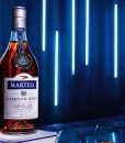 Martell-Cognac-Cordon-Bleu-Centenary-4-640