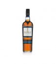 Rượu Macallan Estate Reserve - The Macallan 1824 Collection