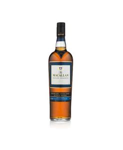 Rượu Macallan Estate Reserve - The Macallan 1824 Collection