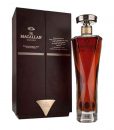 Ruou-Macallan-Oscuro-va-hop