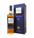 Ruou-macallan-Estate-Reserve-va-hop-giay