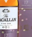 anh-chup-chi-tiet-ruou-macallan-17-nam-fine-oak