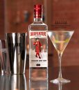 beefeater-london-dry-gin-showcase