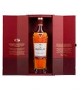 ben-trong-hop-macallan-rare-cask