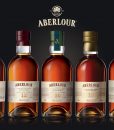cac-loai-single-malt-whisky-Aberlour