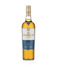 Chai rượu Macallan 12 Fine Oak
