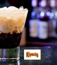 cocktail-co-dien-voi-ruou-cafe-kahlua