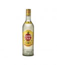 Rượu Havana Club Anejo 3 Anos