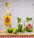 havana-club3-tuyet-hao-cho-mojto-chanh