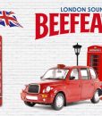 hinh-anh-quang-cao-beefeater-london-sounds