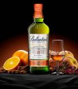 huong-vi-tuyet-voi-cua-ruou-ballantines-17-limited-edition huong-vi-tuyet-voi-cua-ruou-ballantines-17-limited-edition