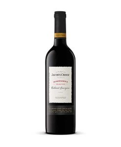 Rượu vang Jacob's Creek Cabernet Sauvignon