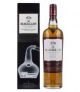 macallan-whisky-makers-edition-va-hop-giay