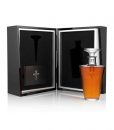 mo-hop-ruou-macallan-57-nam-lalique