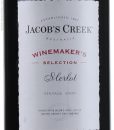 nhan-chai-jacob-s-creek-winemaker-s-selection-merlot-australia