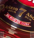 nhan-chai-ruou-havana7 nhan-chai-ruou-havana7