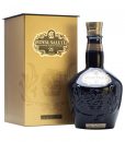 rượu chivas 21 royal salute