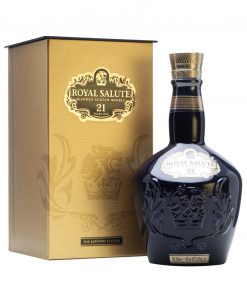 rượu chivas 21 royal salute