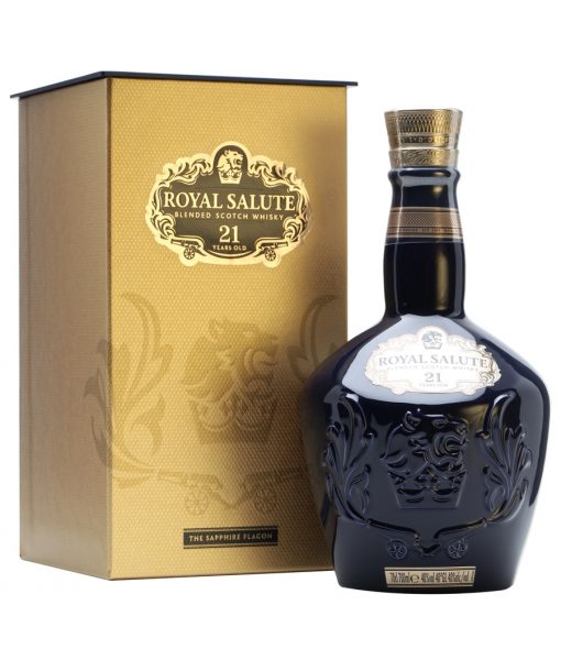 rượu chivas 21 royal salute rượu chivas 21 royal salute