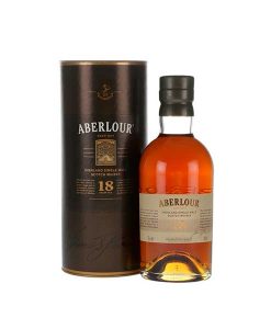 Rượu Aberlour 18 năm