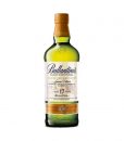 Rượu Ballantine's 17 Limited Edition