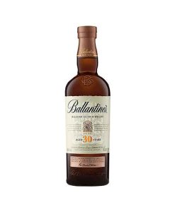 Rượu Ballantine's 30 năm