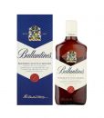 Ruou Ballantines Finest 700 Ml