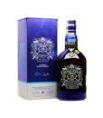 Rượu Chivas 18 Blue Signature - Chivas 18 Xanh