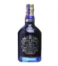 Ruou Chivas 18 Blue Signature 2020