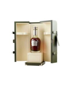 Rượu Chivas Regal The Icon