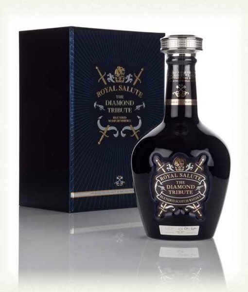 ruou-chivas-royal-salute-diamond-tribute