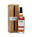 nhà phân phối rượu glenlivet 25 năm