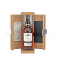 ruou-glenlivet-25-nam-open