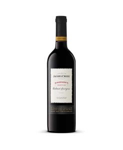 Rượu Jacob 's Creek Wine Maker's Cabernet Sauvignon