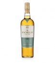 Rượu Macallan 15 Fine Oak hàng nhập khẩu