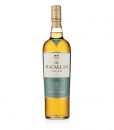 Rượu Macallan 15 Fine Oak hàng nhập khẩu