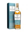 ruou-macallan-15-nam-fine-oak-va-hop