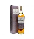 Rượu Macallan 17 Fine Oak - The Macallan