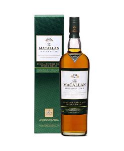 Rượu Macallan 1824 Select Oak