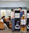 ruou-macallan-1824-whisky-makers-edition-phu-hop-cho-bieu-tang