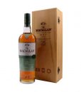 Rượu Macallan 25 năm Fine Oak