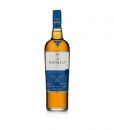 Rượu Macallan 30 năm tuổi Fine Oak - Whisky hiếm