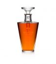 Rượu Macallan 57 năm Lalique - Macallan in Lalique
