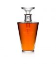 Rượu Macallan 57 năm Lalique - Macallan in Lalique