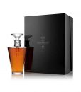 ruou-macallan-57-nam-lalique-va-hop